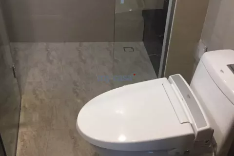 2 bedrooms Apartment in Thu Duc, Ho Chi Minh, No. 11552 4