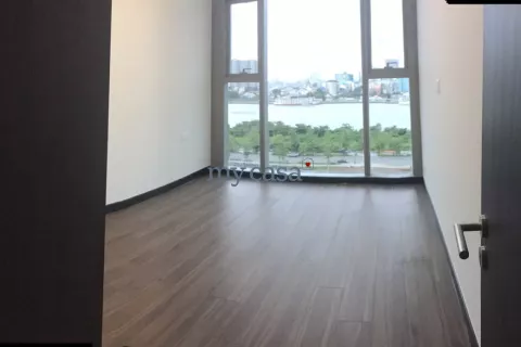 2 bedrooms Apartment in Thu Duc, Ho Chi Minh, No. 11552 14