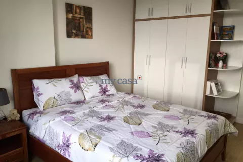 3 bedrooms Apartment in Thu Duc, Ho Chi Minh,  No. 11555 5