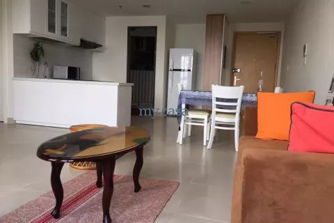 3 bedrooms Apartment in Thu Duc, Ho Chi Minh,  No. 11555 7