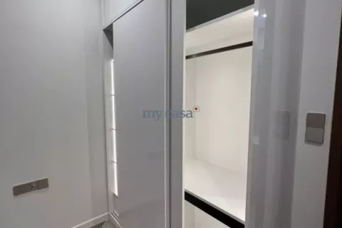 Квартира с 1 спальней в Тхудык, Хошимин ,  № 11554 5