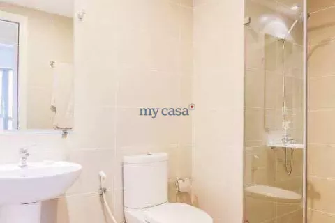 1 bedroom Apartment in Thu Duc, Ho Chi Minh, No. 11551 7