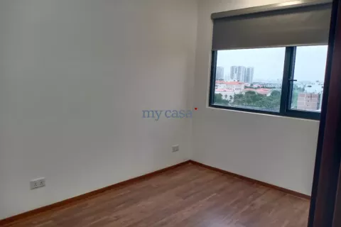 1 bedroom Apartment in Thu Duc, Ho Chi Minh,  No. 11553 3