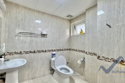 5 bedrooms Villa in Tay Ho, Ha Noi, No. 18901 12