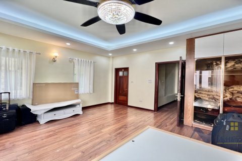 5 bedrooms Villa in Tay Ho, Ha Noi, No. 18901 14