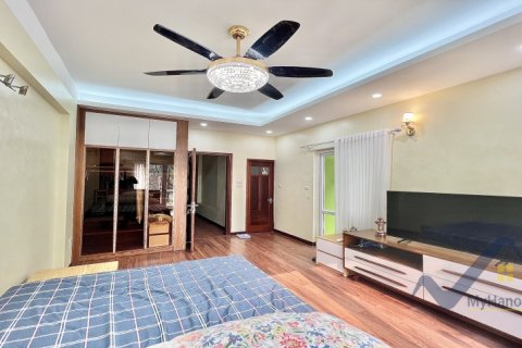 5 bedrooms Villa in Tay Ho, Ha Noi, No. 18901 11