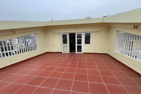 5 bedrooms Villa in Tay Ho, Ha Noi, No. 18901 21