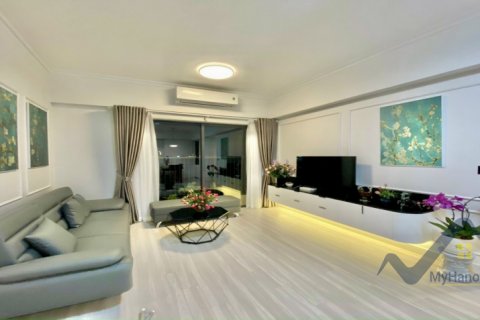 3 bedrooms Apartment in Ha Noi, No. 18905 3