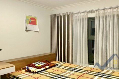 3 bedrooms Apartment in Ha Noi, No. 18905 10