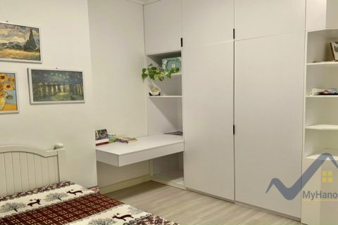 3 bedrooms Apartment in Ha Noi, No. 18905 6
