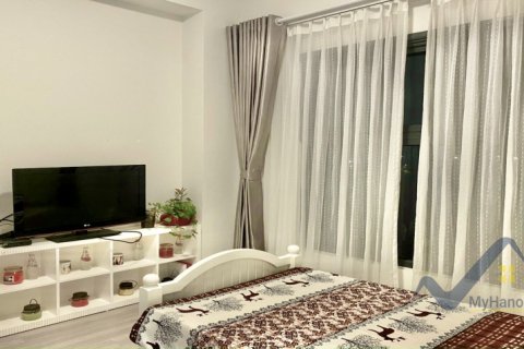 3 bedrooms Apartment in Ha Noi, No. 18905 5