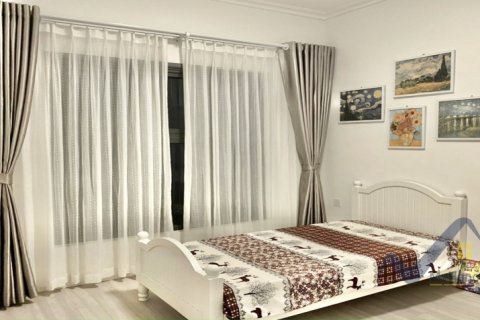 3 bedrooms Apartment in Ha Noi, No. 18905 4