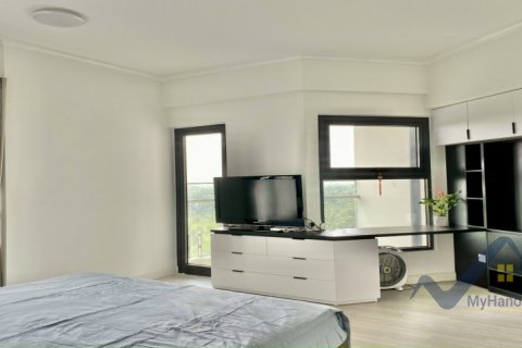 3 bedrooms Apartment in Ha Noi, No. 18905 7