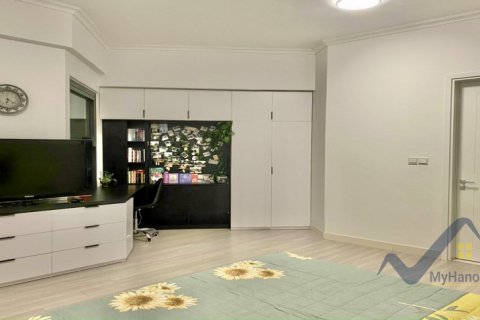 3 bedrooms Apartment in Ha Noi, No. 18905 9