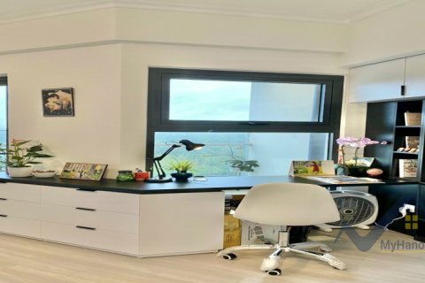 3 bedrooms Apartment in Ha Noi, No. 18905 8