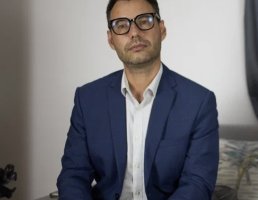 Nine Points Consulting
