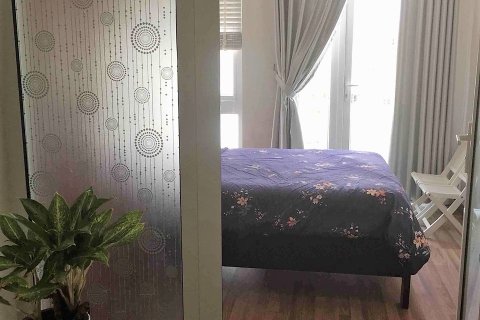 Квартира с 2 спальнями в Нячанг,  № 16431 6