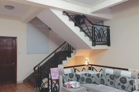 160m2 Villa in District 7, Ho Chi Minh,  No. 9211 3