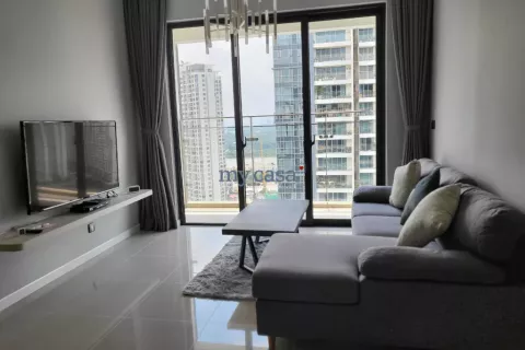 3 bedrooms Apartment in Thu Duc, Ho Chi Minh, No. 11800 5