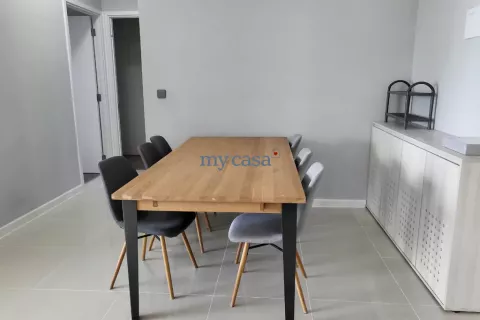 3 bedrooms Apartment in Thu Duc, Ho Chi Minh, No. 11800 3