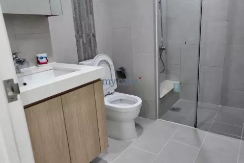 3 bedrooms Apartment in Thu Duc, Ho Chi Minh, No. 11800 19