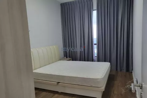 3 bedrooms Apartment in Thu Duc, Ho Chi Minh, No. 11800 8