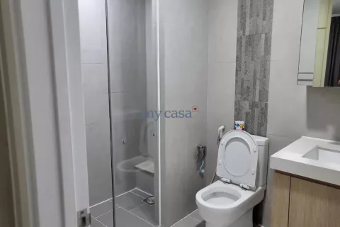 3 bedrooms Apartment in Thu Duc, Ho Chi Minh, No. 11800 21