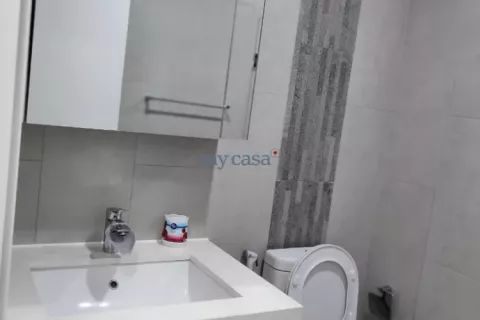 3 bedrooms Apartment in Thu Duc, Ho Chi Minh, No. 11800 2
