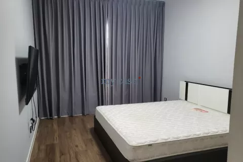 3 bedrooms Apartment in Thu Duc, Ho Chi Minh, No. 11800 10