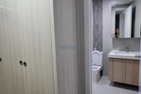 3 bedrooms Apartment in Thu Duc, Ho Chi Minh, No. 11800 16