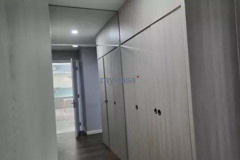 3 bedrooms Apartment in Thu Duc, Ho Chi Minh, No. 11800 23