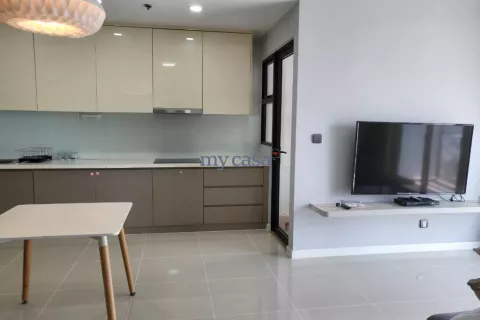 3 bedrooms Apartment in Thu Duc, Ho Chi Minh, No. 11800 6