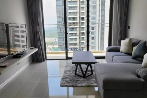 3 bedrooms Apartment in Thu Duc, Ho Chi Minh, No. 11800 12