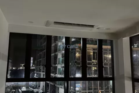 3 bedrooms Apartment in Thu Duc, Ho Chi Minh, No. 11802 10