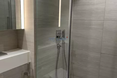 3 bedrooms Apartment in Thu Duc, Ho Chi Minh, No. 11802 3