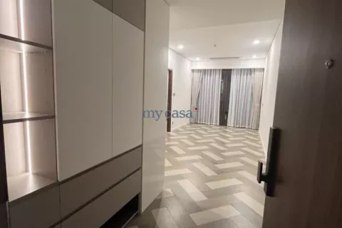3 bedrooms Apartment in Thu Duc, Ho Chi Minh, No. 11802 5
