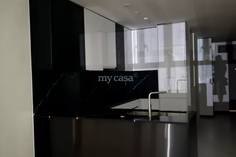3 bedrooms Apartment in Thu Duc, Ho Chi Minh, No. 11802 9