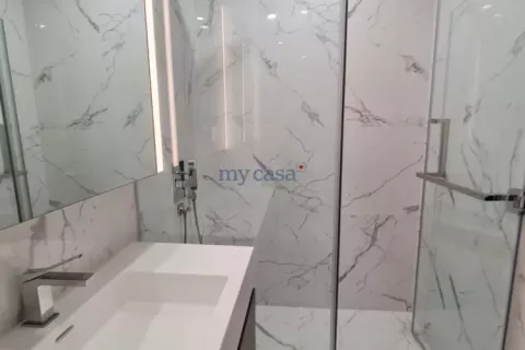 2 bedrooms Apartment in Thu Duc, Ho Chi Minh, No. 11798 2