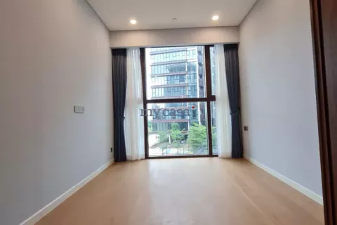 2 bedrooms Apartment in Thu Duc, Ho Chi Minh, No. 11798 5
