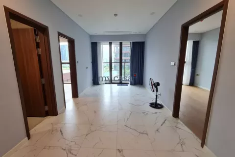 2 bedrooms Apartment in Thu Duc, Ho Chi Minh, No. 11798 9