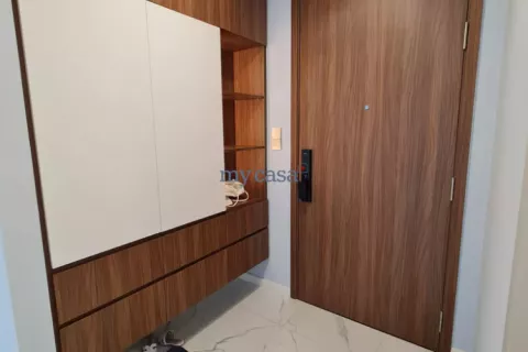 2 bedrooms Apartment in Thu Duc, Ho Chi Minh, No. 11798 10
