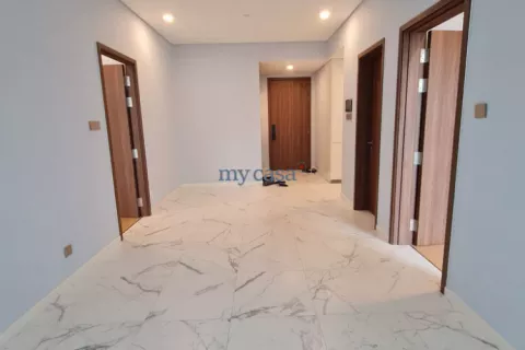 2 bedrooms Apartment in Thu Duc, Ho Chi Minh, No. 11798 8