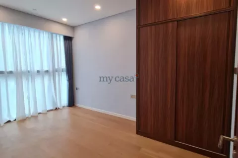 2 bedrooms Apartment in Thu Duc, Ho Chi Minh, No. 11798 4