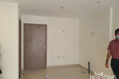 1 bedroom Apartment in Thu Duc, Ho Chi Minh, No. 21047 5