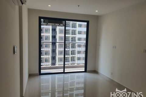 1 bedroom Apartment in Thu Duc, Ho Chi Minh, No. 21047