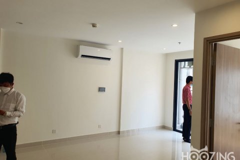 1 bedroom Apartment in Thu Duc, Ho Chi Minh, No. 21047 11