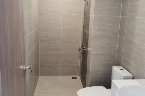 1 bedroom Apartment in Thu Duc, Ho Chi Minh, No. 21047 7
