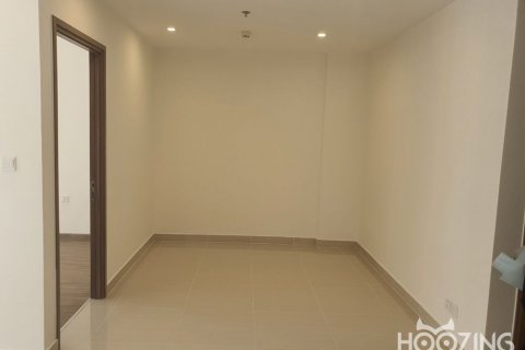 1 bedroom Apartment in Thu Duc, Ho Chi Minh, No. 21047 6