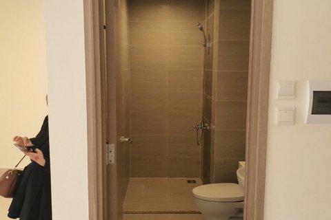 1 bedroom Apartment in Thu Duc, Ho Chi Minh, No. 21047 4