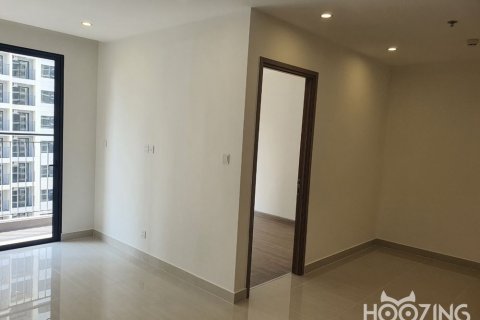 1 bedroom Apartment in Thu Duc, Ho Chi Minh, No. 21047 12